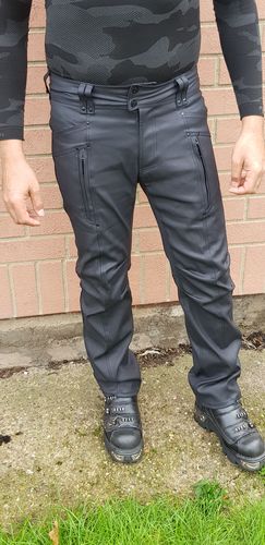 Customer photo review of Division MKII