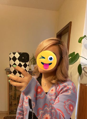 Customer photo review of Rotawave Automatic Ceramic Curling