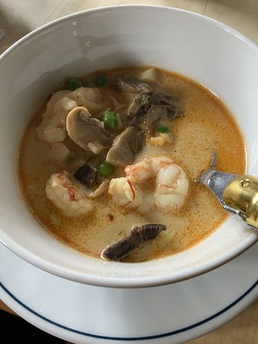 Customer photo review of PROBIERBOX