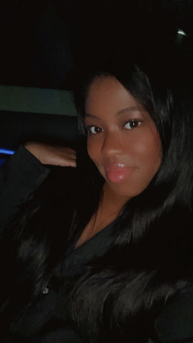 Customer photo review of Bundle Deals