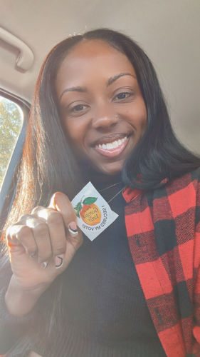 Customer photo review of Bundle Deals