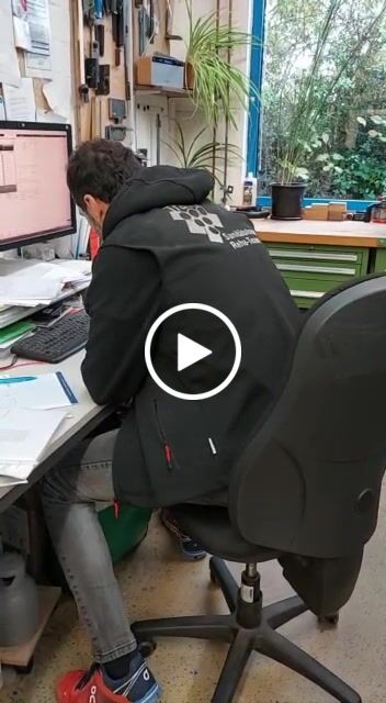 Customer video review of BAG-UP CARP AND BREAM MIX - 1kg