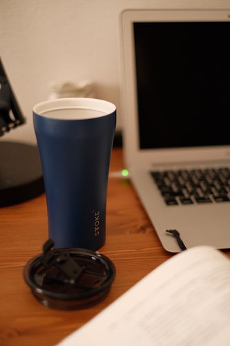 Customer photo review of STTOKE(L)