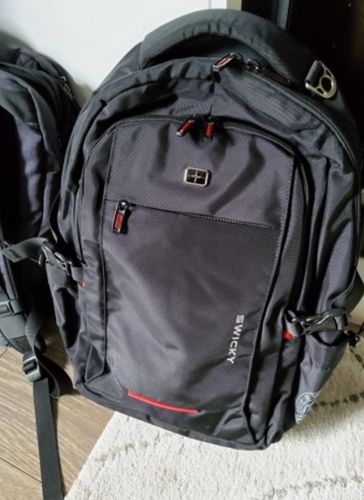 Customer photo review of David