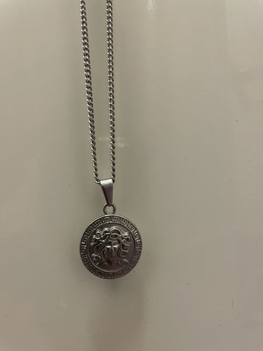 Customer photo review of Charlie