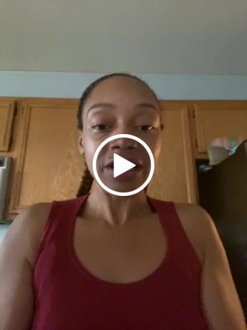 Customer video review of ELDERBERRY