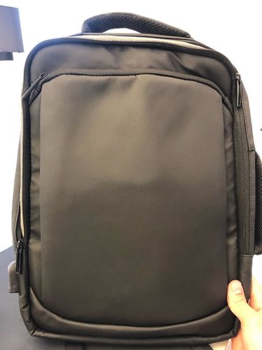 Customer photo review of Allen