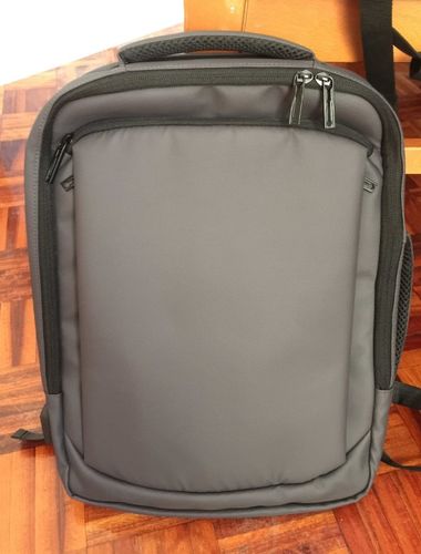 Customer photo review of Allen