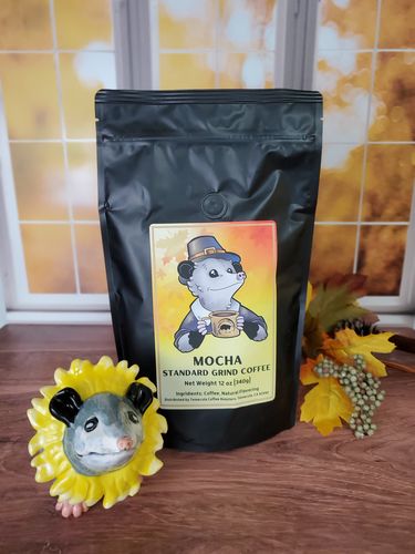Customer photo review of Autumn View
