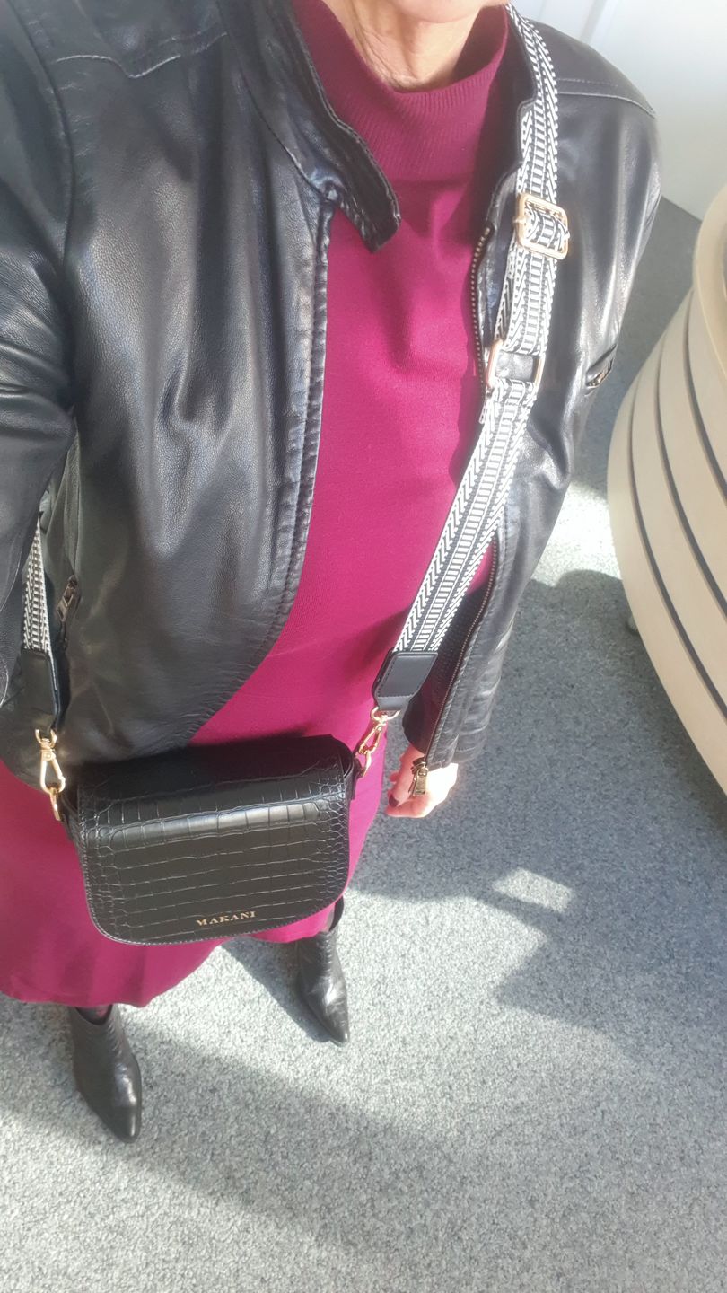 Customer photo review of KIANA - KROKO
