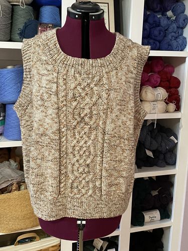 Customer photo review of September 2022 Ladies Box