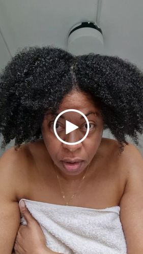 Customer video review of Anti-Breakage Bundle