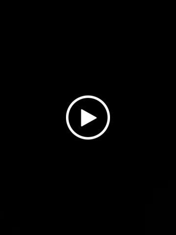 Customer video review of Male Enhancement Formula (Libido Boosting)