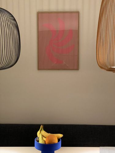 Customer photo review of Reviews