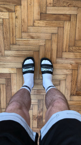 Foto de joaquin  E.