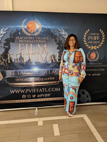 Customer photo review of Print Button Bodycon Shirt Midi Dresses [Pre Order]