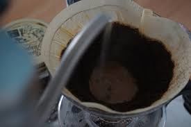 Customer photo review of Café de Perú | La Chacra D´Dago | Biodinámico & Orgánico