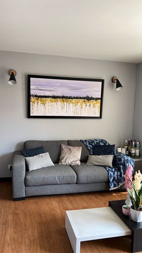 Customer photo review of 262