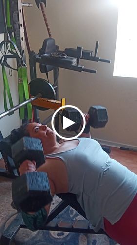 Customer video review of Coderas ORX