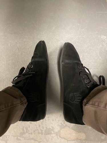 Customer photo review of Ursus [LT]