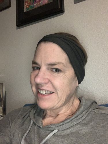 Customer photo review of Dusk Twist Pack