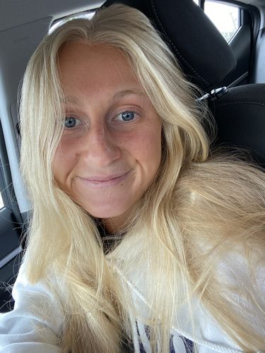 Customer photo review of Tanning Water