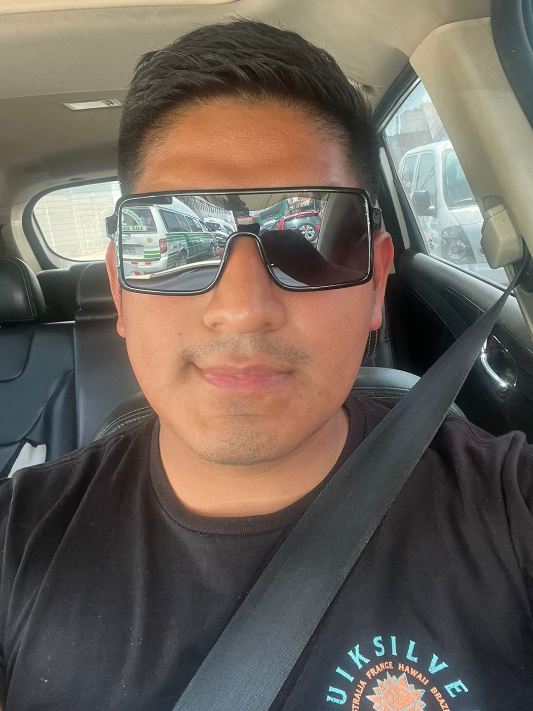 Customer photo review of Campers