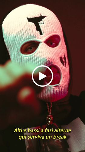 Customer video review of Felpa hoodie KMA Jumpman