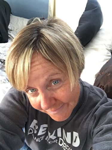 Customer photo review of The Everything Set