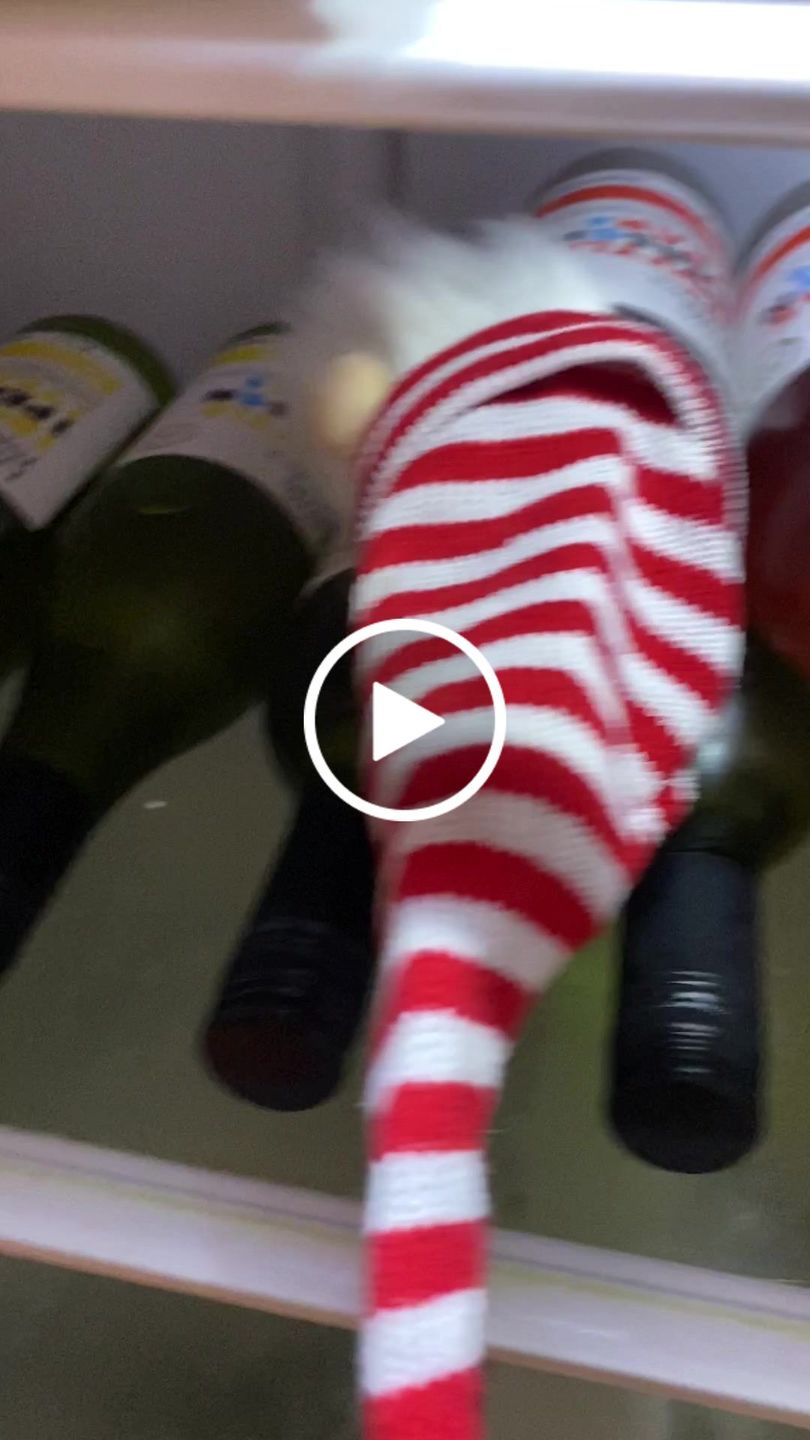 Customer video review of Party Sampler - NEW