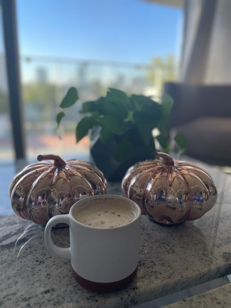 Customer photo review of Sobrecitos de Monk: Fruta del Monje en 40 sobres de 3 grs. (Monk Fruit)