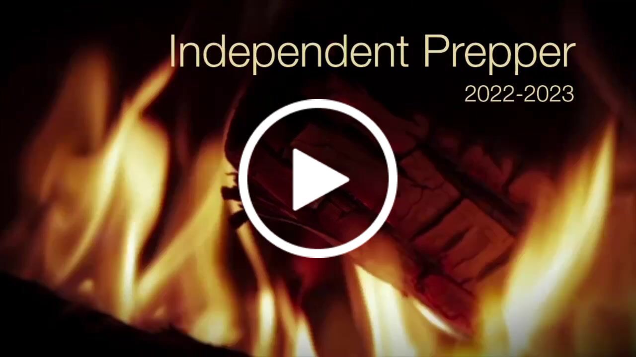 Customer video review of Civilian Medical Trauma Kit | First Aid Kits