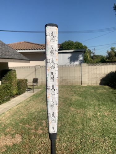 Customer photo review of First Class