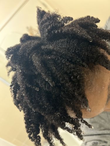 Customer photo review of Anti-Breakage Bundle