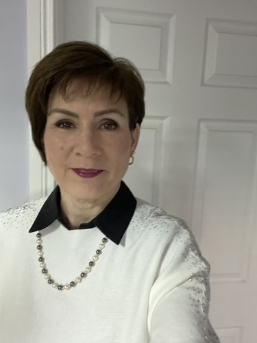 Customer photo review of Ultimate Variety Mixed Pack