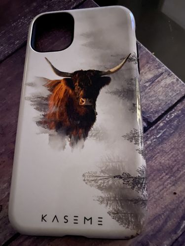 Customer photo review of El Toro