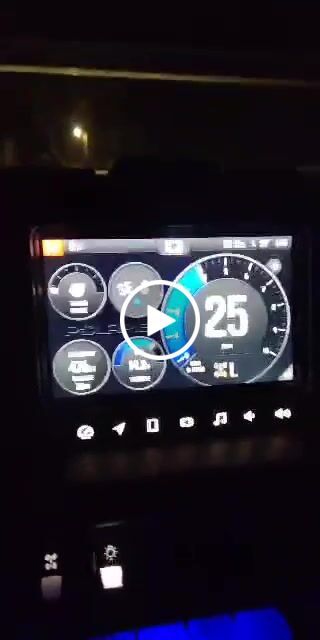 Customer video review of RPM-SxS Polaris RZR Turbo XP XP4 Turbo S Pro XP Turbo R - Silicone Charge Tube