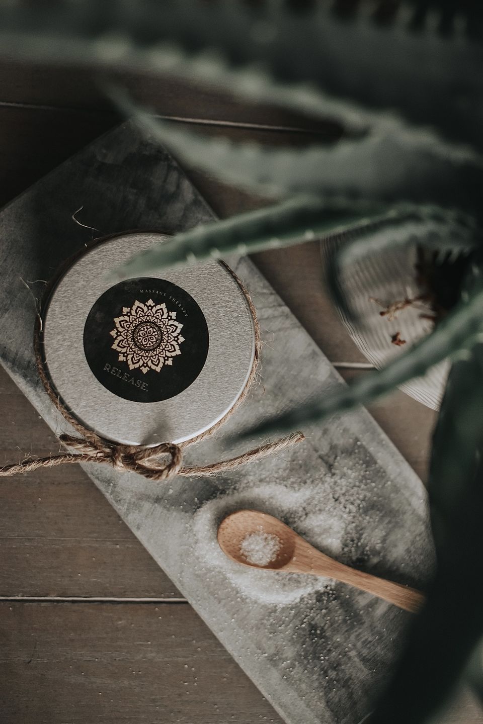 Customer photo review of RUSTIC WINTER LIGHTROOM PRESETS