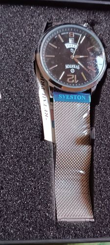 Customer photo review of Sveston-MODORO-2.0 SV-18056