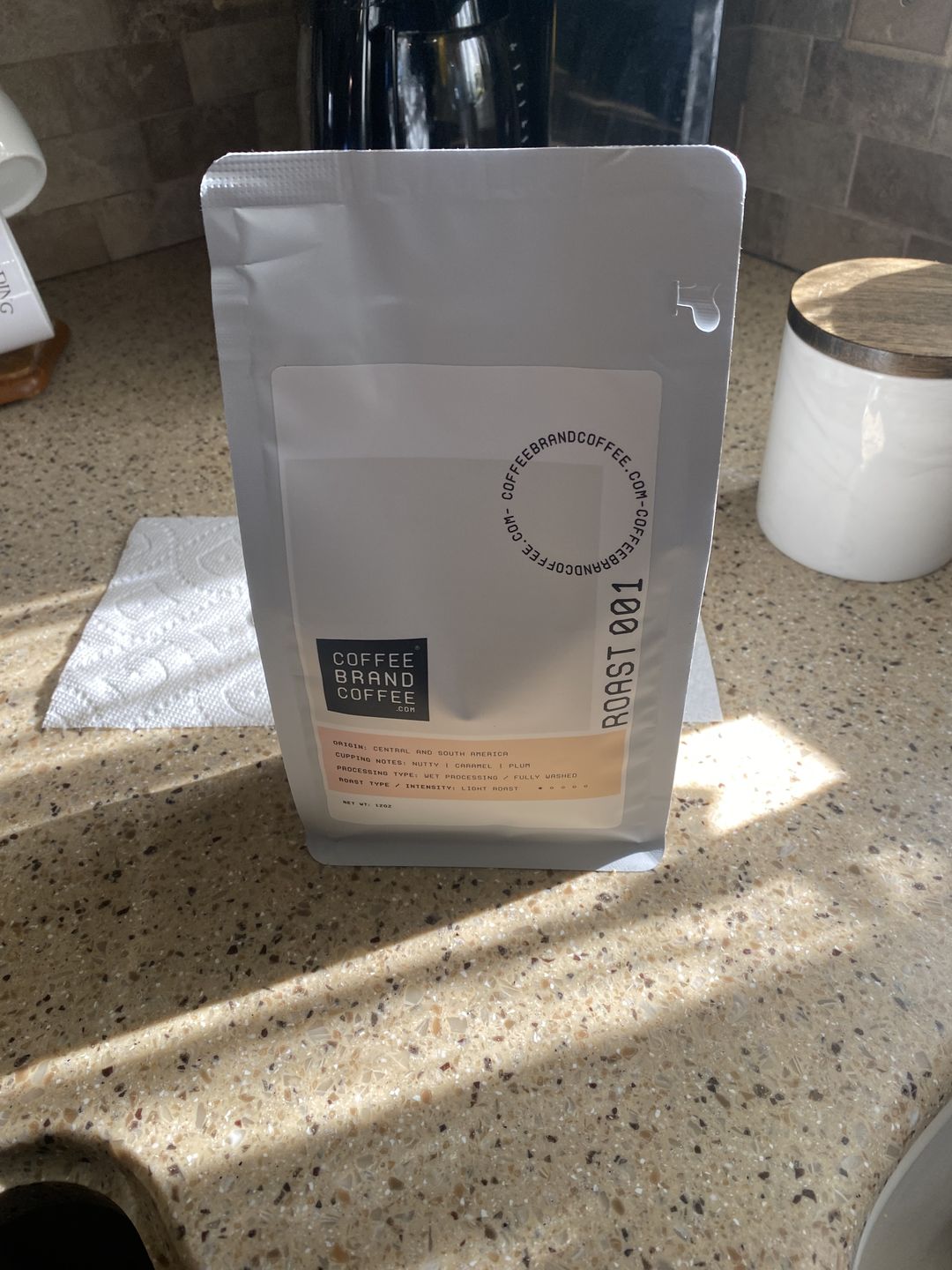 Customer photo review of 001