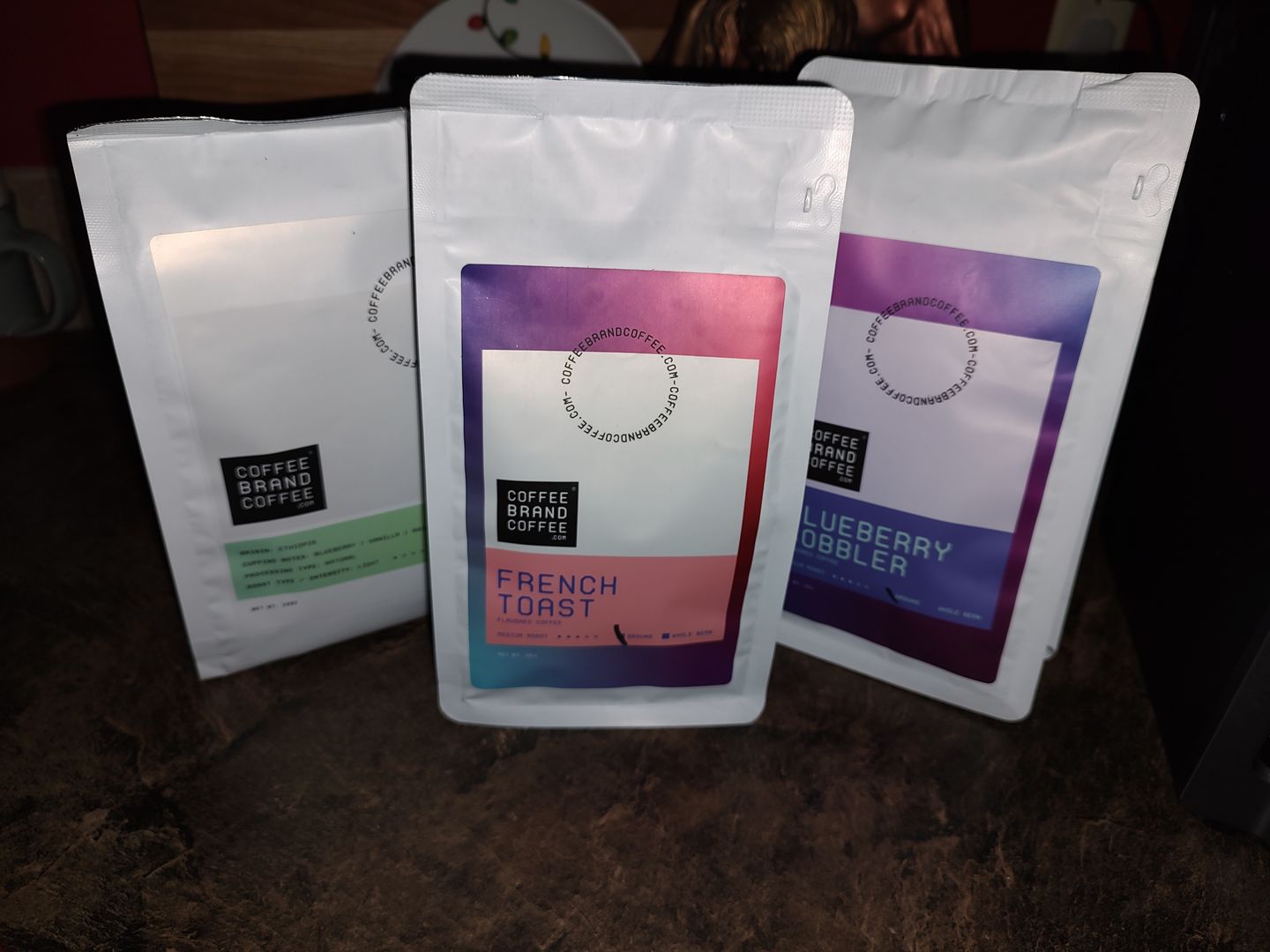 Customer photo review of 002