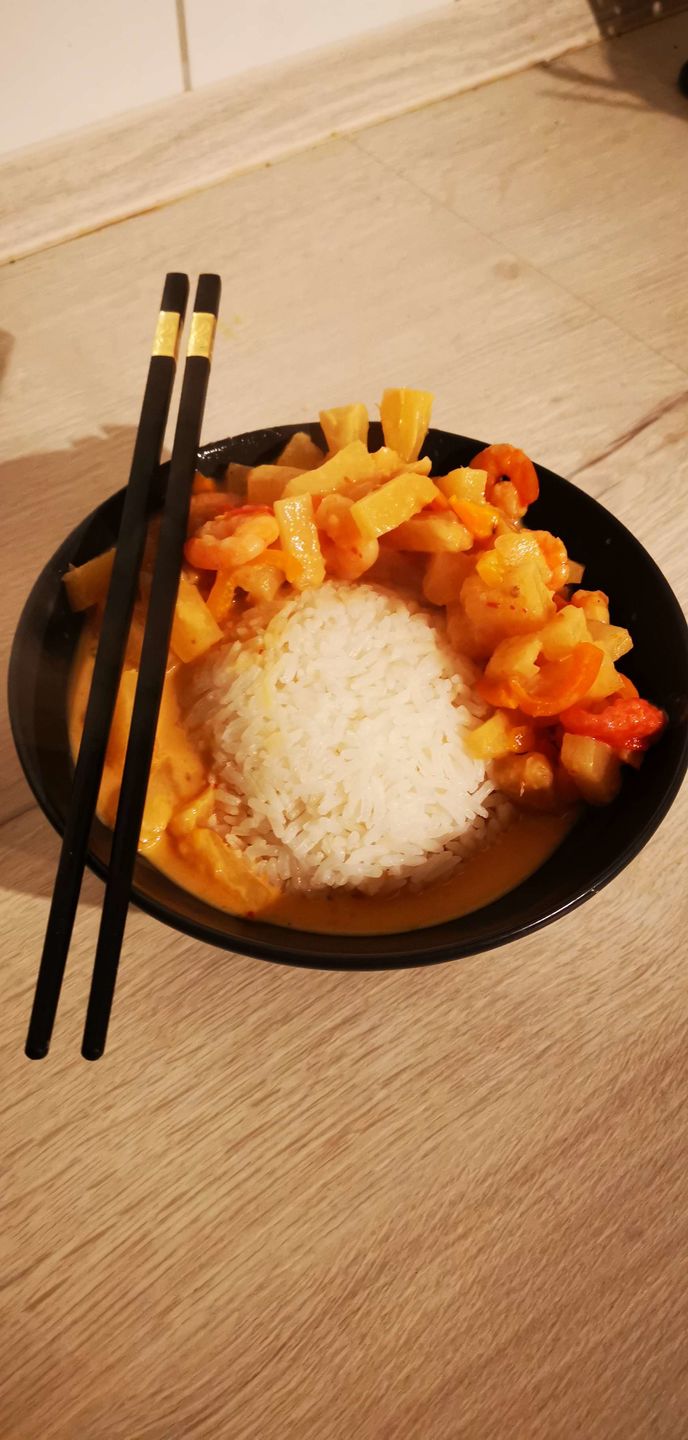Customer photo review of Bestseller Box mit 23 Thailand Geheimtipps