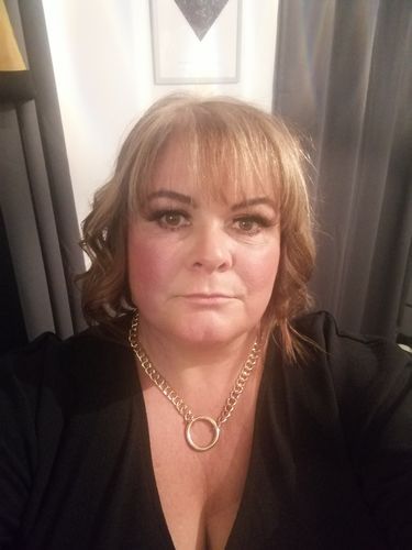 Customer photo review of LashAura™ - Premium Eyelash Kit