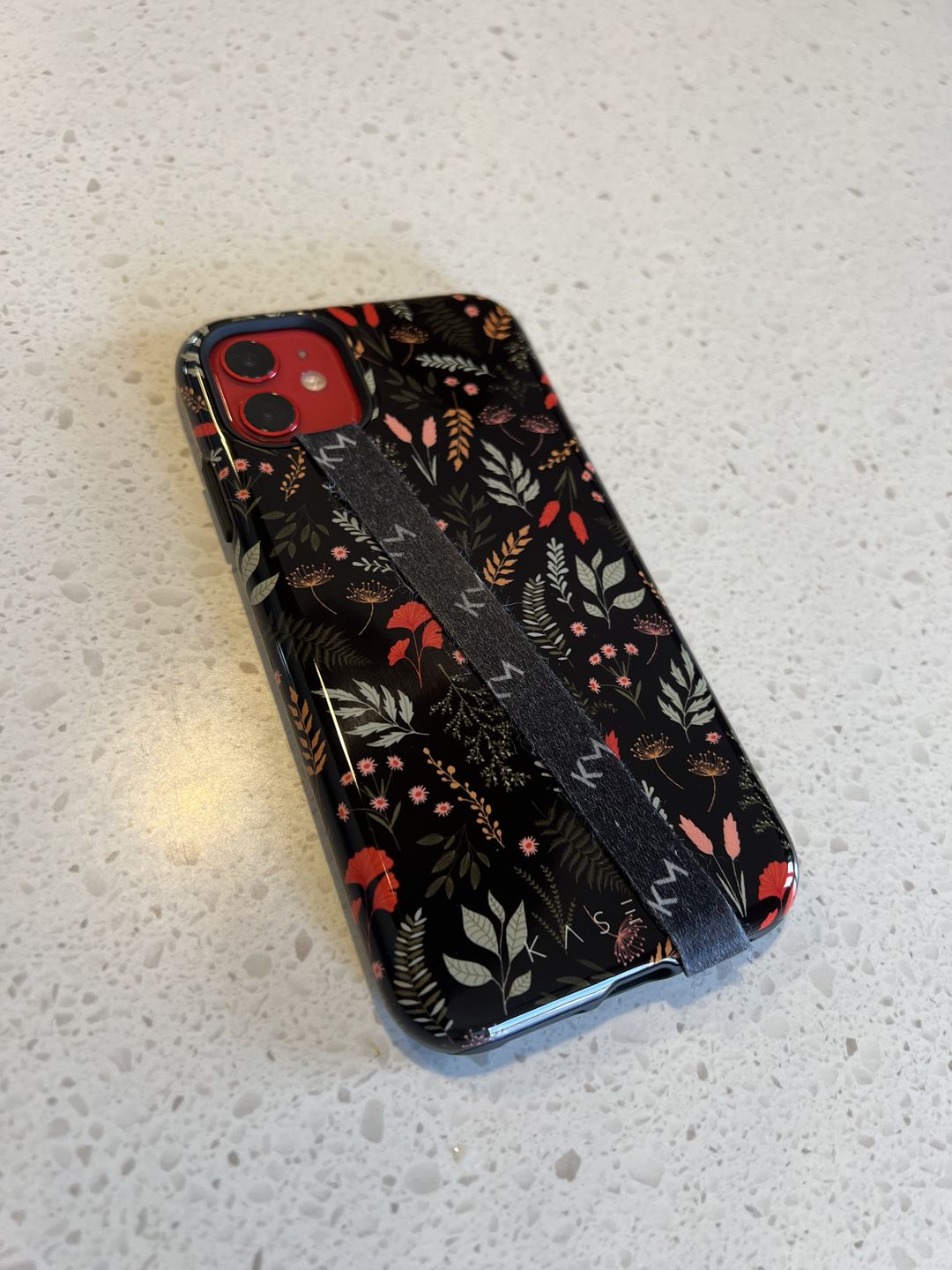 Customer photo review of Folia