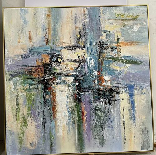 Customer photo review of Still Life