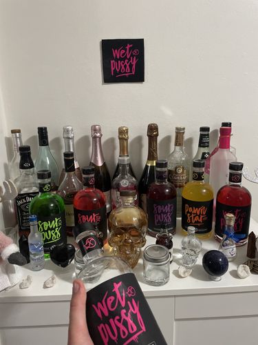 Customer photo review of Mega Pack Original