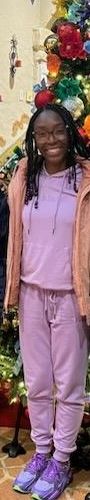 Customer photo review of Gemini Thin Pullover