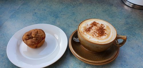 Customer photo review of Regular Mixed Pack