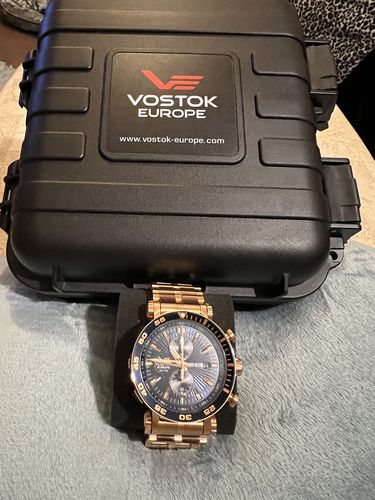 Customer photo review of ENERGIA VK61-575B590B