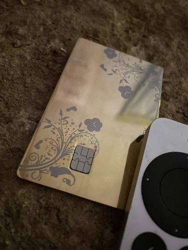 Customer photo review of Flowers